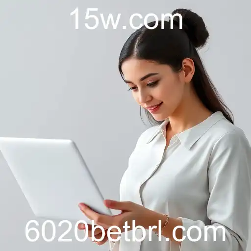 Política de Privacidade e seu Impacto na Experiência do Usuário em Plataformas Online como 6020BET