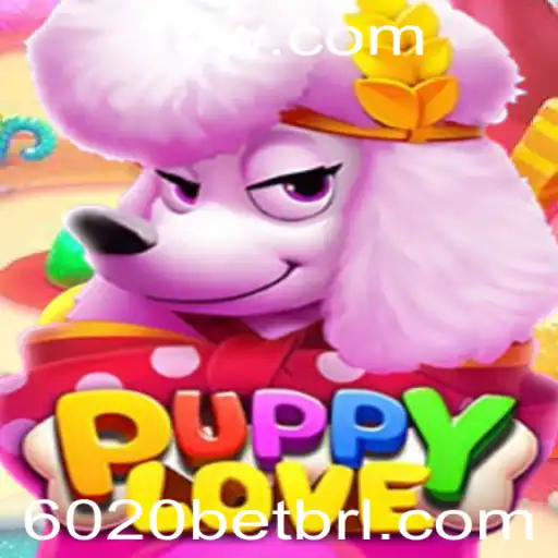 Explorando PuppyLove: Um Jogo Envolvente no Mundo de 6020BET