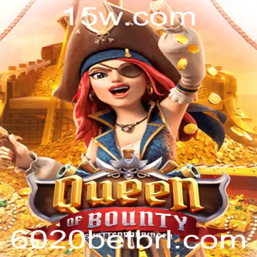 Explorando as Aventuras e Desafios do Jogo QueenofBounty