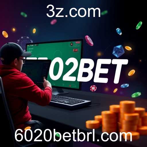 A Ascensão dos Jogos Online em 2025