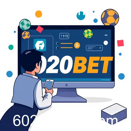 A Ascensão das Plataformas de Jogos Online em 2026