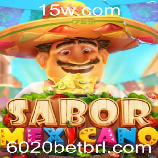 Descubra o Jogo 'SaborMexicano': Uma Experiência Cultural e Divertida