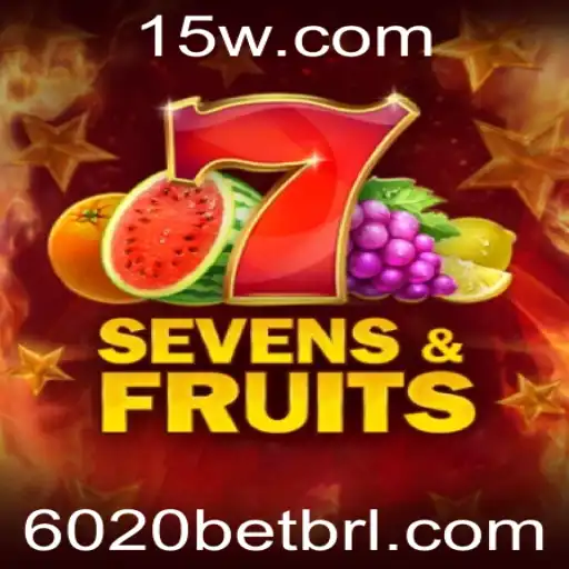 Descubra os Segredos do Jogo SevensFruits: Uma Aventura da 6020BET