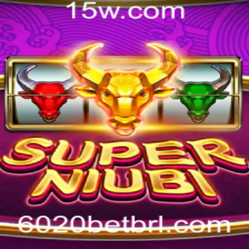 Explorando o Mundo de SuperNiubi: Um Jogo Inovador no Cenário Atual