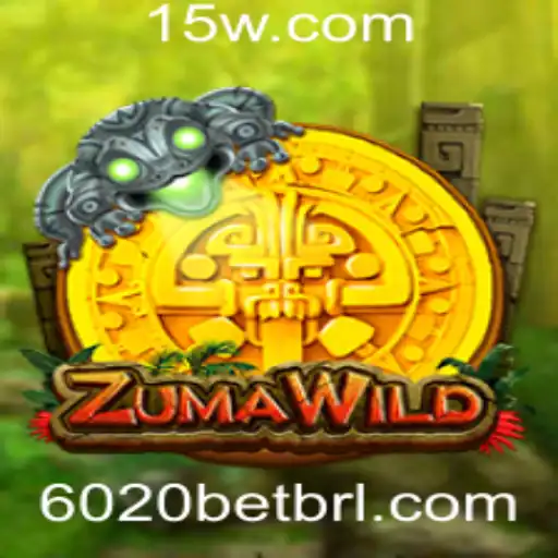 Descubra as Emoções do Jogo ZumaWild com 6020BET: Uma Experiência Única